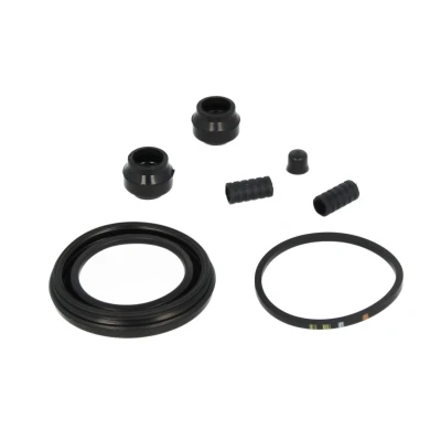 Afbeelding van AUTOFREN SEINSA D41823 Remklauw Reparatieset Vooras 57 MAZDA: 6 Estate