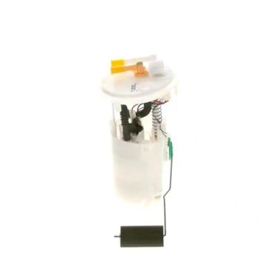 Afbeelding van Bosch Brandstof toevoermodule 0 986 580 149