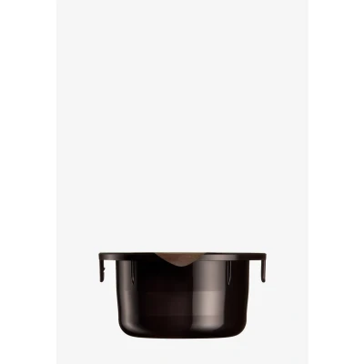 Afbeelding van Shiseido EYE AND LIP Contour Regenerating Cream S Refill Lippenbalsem, Dames, Maat: 17 ml,