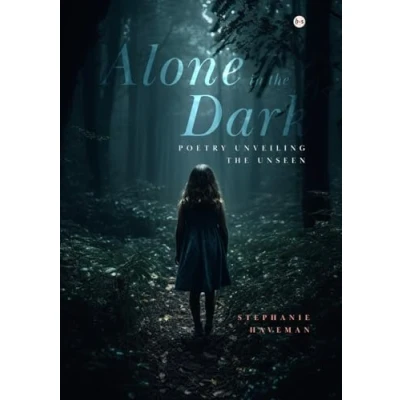 Afbeelding van Alone in the Dark
