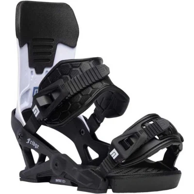 Afbeelding van NOW Fridge Pro 23/24 Snowboardbingen