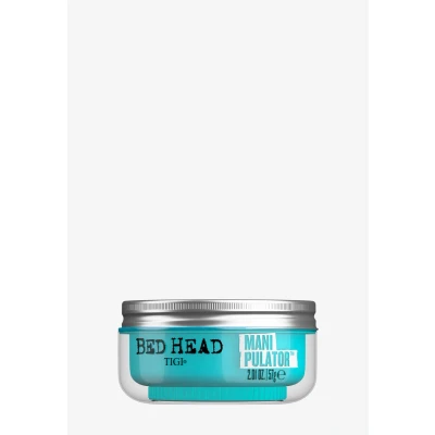 Afbeelding van Tigi Bed Head Manipulator Paste 57gr Haibu by Kapperskorting.com
