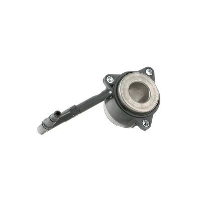 Afbeelding van Sachs Druklager 3182 600 241