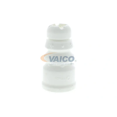 Afbeelding van Vaico Aanslagrubber vering V10 3378