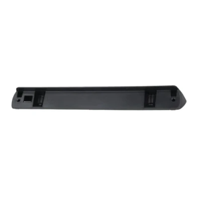 Afbeelding van HELLA 8HG 958 000 021 Houder, steun