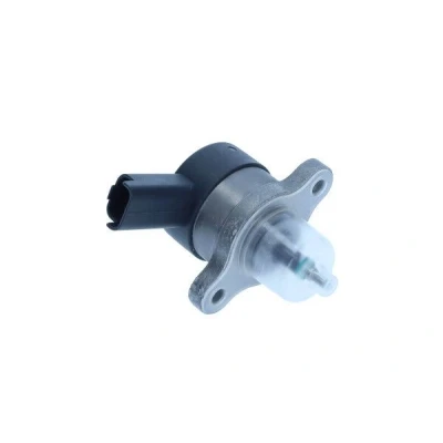 Afbeelding van Drukregelklep, Common Rail System MAXGEAR 17 0090, voor o.a. SUZUKI, CITROËN, PEUGEOT