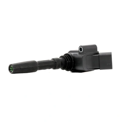 Afbeelding van Beru Bobine ZSE137