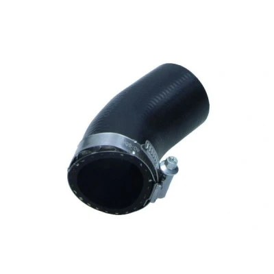 Afbeelding van Laadluchtslang MAXGEAR 68 0472