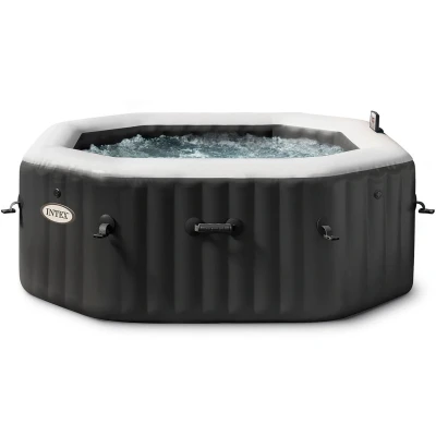 Afbeelding van Opblaasspa Intex 201 x 71 cm 795 L