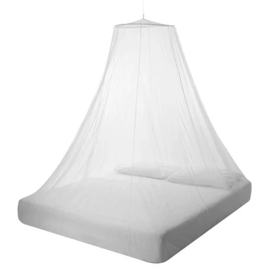 Afbeelding van Care Plus Mosquito Net Bell 1ST