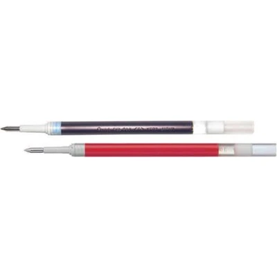 Afbeelding van KFR7 A Black Black,Transparent 0.35 mm Rollerball pen ISO9001: 2008 K157 K227 K497 K611