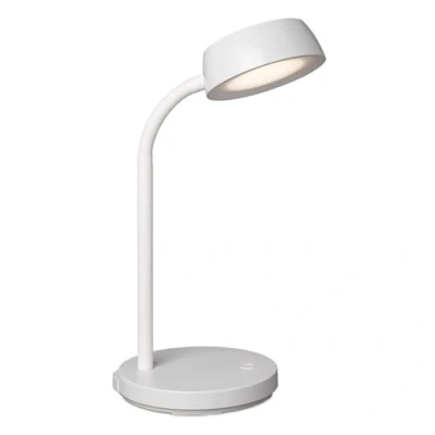 Afbeelding van Maul MAULabby 8200702 LED tafellamp 5 W Wit