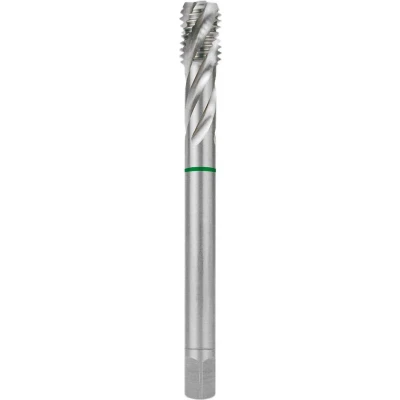 Afbeelding van RUKO 233120E Machinetapboor 1 stuks Metrisch M12 x 1.75 mm Rechtssnijdend DIN 371 HSSE Co 5 35 RSP stuk(s)