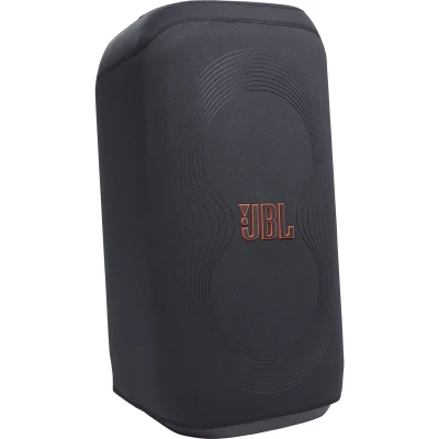 Afbeelding van JBL PartyCover Club 120 Zwart