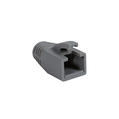 Image de Logilink mp0034 botte de câbles