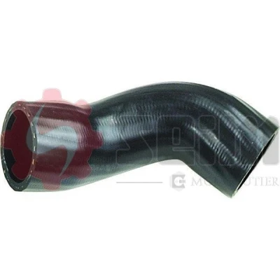 Afbeelding van SEIM 981129 Laadluchtslang PEUGEOT: 307 Estate, Hatchback, 206 SW, FORD: FIESTA 5, CITROËN: Xsara C3 I Hatchback