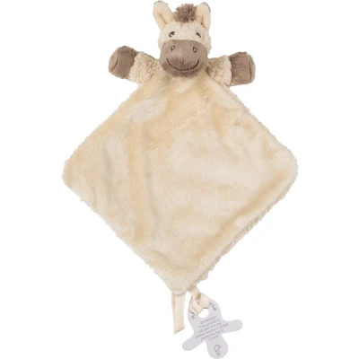 Afbeelding van Happy Horse Knuffeldoekje Helma