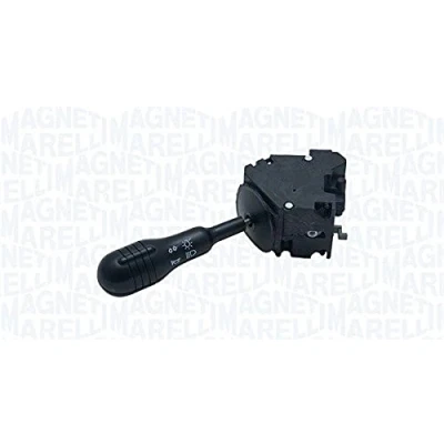 Afbeelding van Magneti Marelli Stuurkolomschakelaar 510034099001