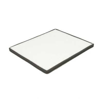 Afbeelding van JC PREMIUM B4X008PR Interieurfilter pollenfilter 240 201 17 OPEL: Agila A, SUZUKI: Wagon R III Hatchback