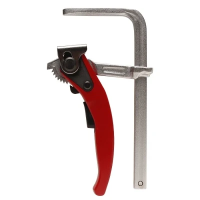 Afbeelding van Rubi TC 125 en 180 tegelklem