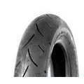 Afbeelding van Motorbanden BRIDGESTONE BT39 SS 100/80 17 TL 52S