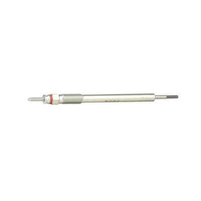 Afbeelding van Bosch Gloeibougie F 01G 000 00P
