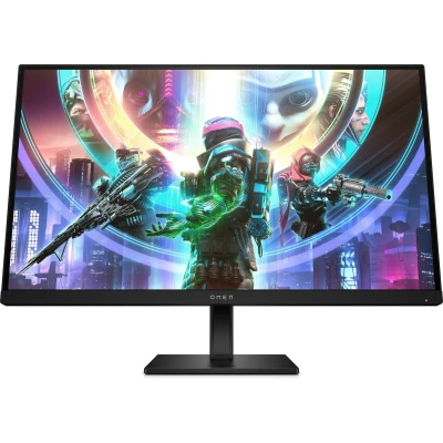 Afbeelding van HP Gaming Monitor Omen 27qs 27&quot; Qhd 144hz