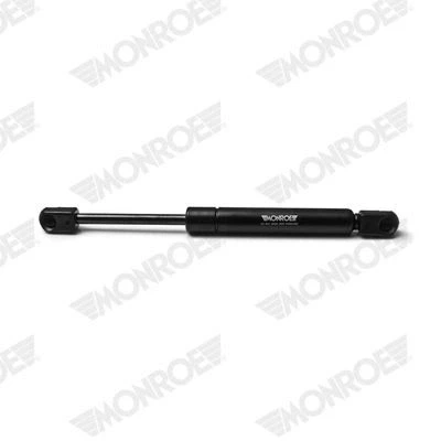 Afbeelding van Monroe Gasveer ML5404