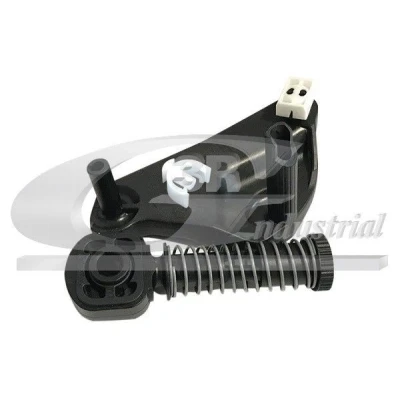 Afbeelding van 3RG Versnellingspook reparatieset 26704