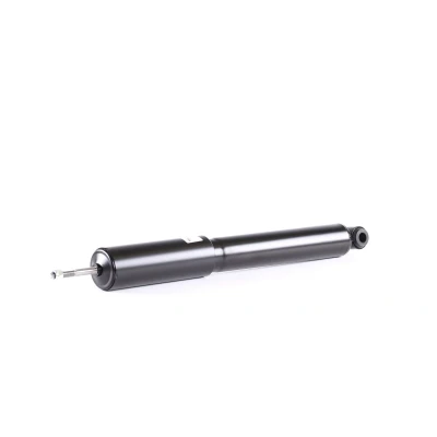 Afbeelding van Sachs Schokdemper 317 595