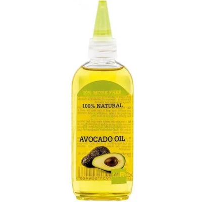 Afbeelding van Yari 100% Natural Avocado Oil 105ml