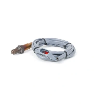 Afbeelding van Bosch Lambda sonde 0 258 006 391