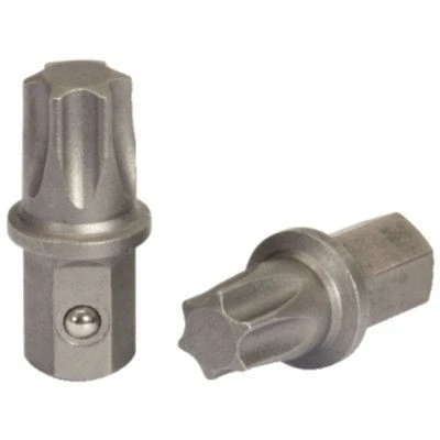 Afbeelding van KS Tools, Bits, 5/16&quot; Speciale sleutel TX, T45 (T45)