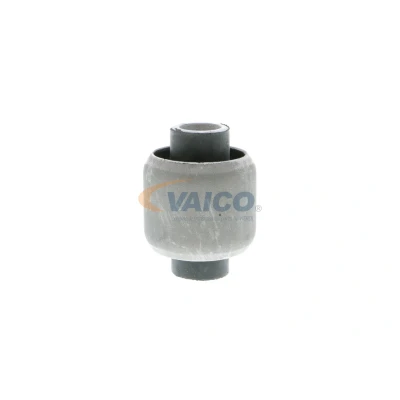 Afbeelding van Vaico Draagarm / reactiearm lager V30 8325
