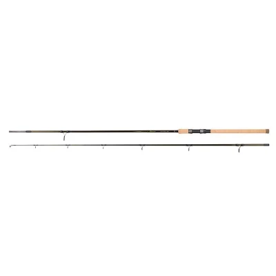 Afbeelding van Fox Rage Predator Elite Pro 3.5lb 10ft Boat Doodaashengel Doodaas hengel
