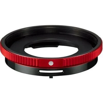 Afbeelding van Olympus CLA T 01 Verloopadapter voor TG 1
