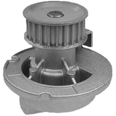 Afbeelding van Valeo Waterpomp 506656