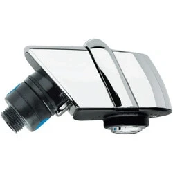 Afbeelding van GROHE uitloop voor 33480