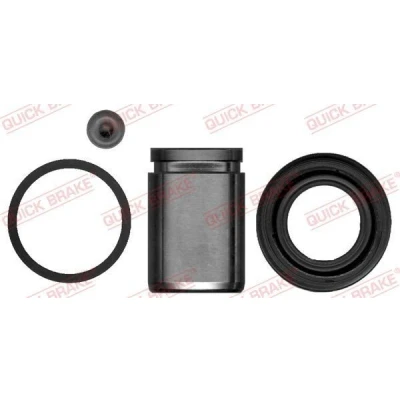 Afbeelding van Reparatieset, remklauw QUICK BRAKE 114 5101
