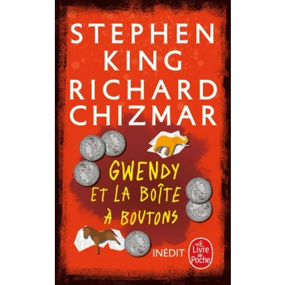 Image de Gwendy et la boîte à boutons