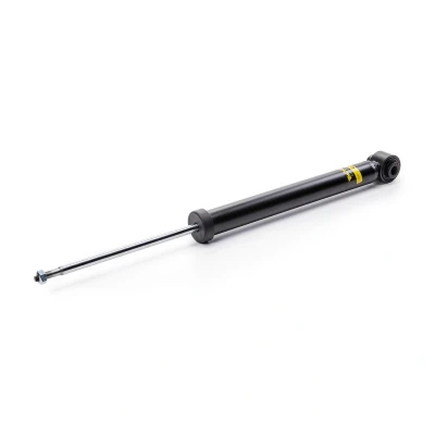 Afbeelding van Schokdemper MONROE G1360