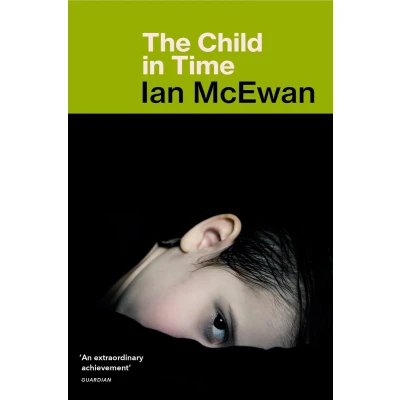 Afbeelding van Child In Time