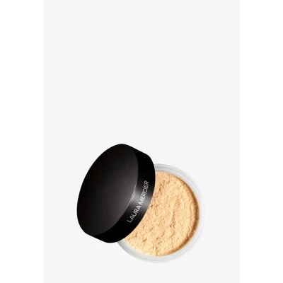 Afbeelding van Laura Mercier Loose Setting Powder Honey 29 gram