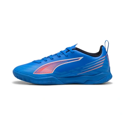 Image de Chaussures de futsal ULTRAÂ 6 PLAY Enfant et Adolescent