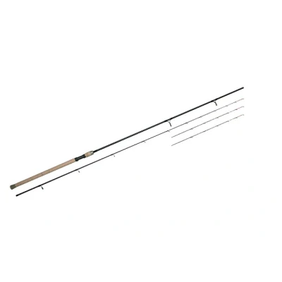 Afbeelding van Drennan Acolyte Commercial Feeder Maat : 12ft
