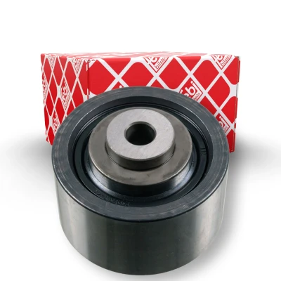 Afbeelding van Febi Bilstein Geleiderol distributieriem 08579