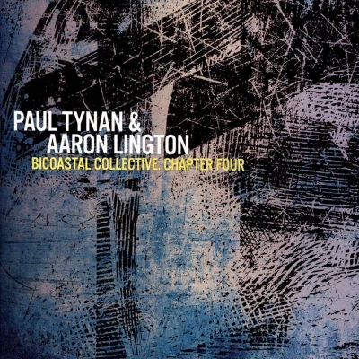 Afbeelding van Bicoastal Collective: Chapter Four