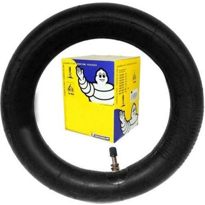 Afbeelding van Binnenband MICHELIN DET18 MGR