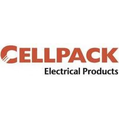Afbeelding van CELL SB 95 4810M ZWART