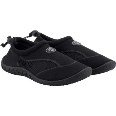 Afbeelding van Pure2Improve Waterschoenen Neopreen Maat 32